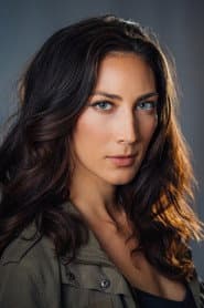 Photo of Devyn LaBella