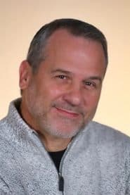 Photo of Ron Fazio