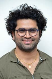 Photo of Bheems Ceciroleo