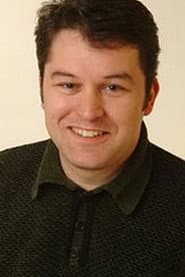 Photo of Tamer Güler