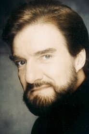 Photo of Robert Hale
