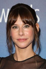 Photo of Megan Neuringer