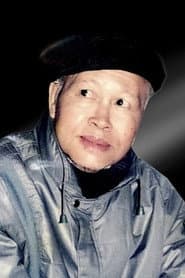 Photo of Trần Đắc