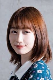 Photo of Natsumi Okamoto