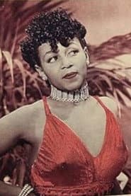 Photo of Florence O'Brien