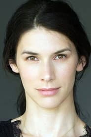 Photo of Tania Bolduc