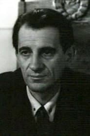 Photo of Anatoliy Dudorov