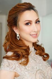 Photo of Maria Farida