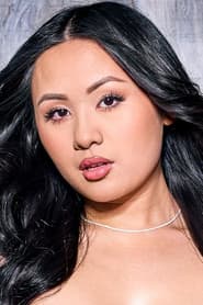 Photo of Phoebe Kalib