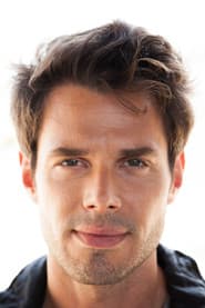 Photo of Josh Casaubon