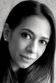 Photo of Begoña Cao