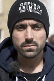Photo of Joey Armstrong