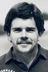 Photo of Bill Seward