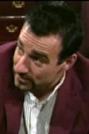 Photo of Sal Duchaine