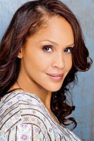 Photo of Nikki Crawford