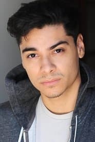 Photo of Fernando Luis Vega