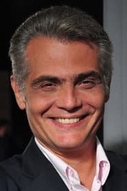 Photo of Tarcísio Filho