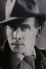 Photo of Vatslav Dvorzhetsky