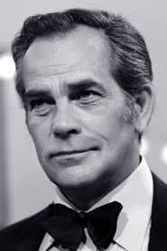Photo of Adrian Hoven