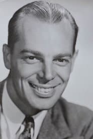 Photo of Lesley Selander