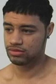 Photo of Diego