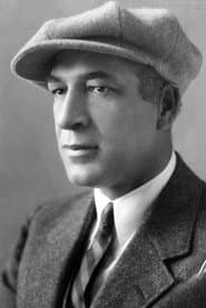 Photo of Edwin Carewe