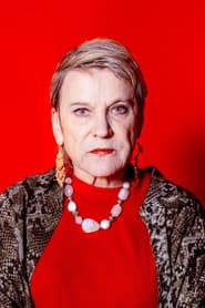 Photo of Simona Peková