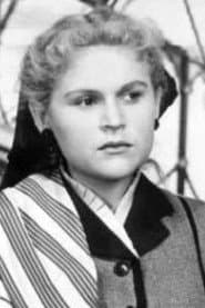 Photo of Jana Zatloukalová