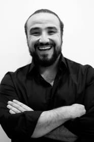 Photo of Franky Martín