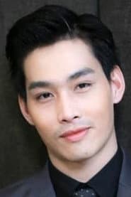 Photo of Khomkrit Duangsuwan