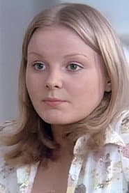 Photo of Jane Anthony
