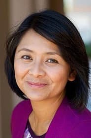 Photo of Myra Cris Ocenar