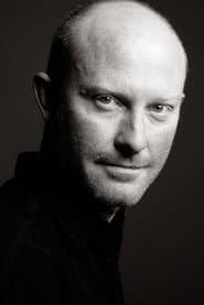 Photo of Drew Tingwell