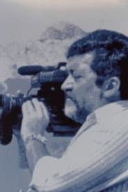 Photo of Pedro Jorge de Castro