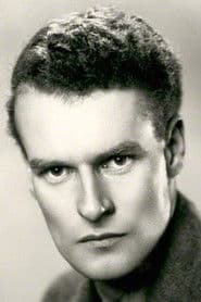 Photo of Anthony Asquith