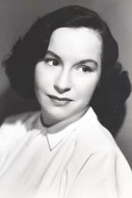 Photo of Carol Thurston