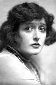 Photo of Florence Reed