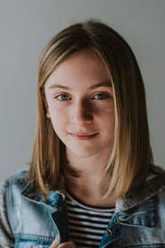 Photo of Sofia Wells