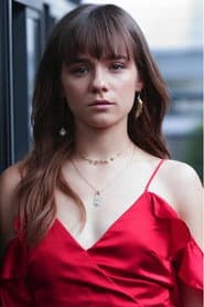 Photo of Victoria White