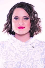 Photo of Je-ani Swiegelaar