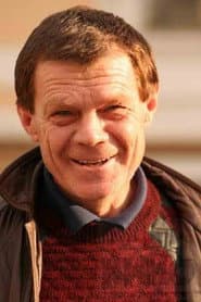 Photo of Yuriy Loparyov