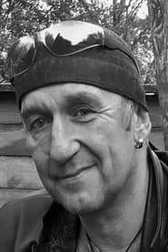 Photo of Geir Miranda