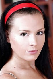 Photo of Amira