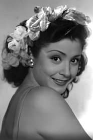 Photo of Virginia Serret