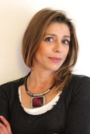 Photo of Cláudia Negrão