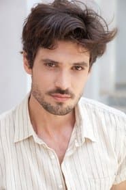 Photo of Edson Beraldi