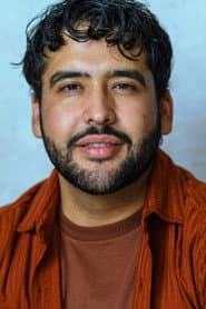 Photo of Armando Garcia