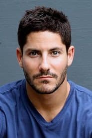 Photo of Matt Cipro