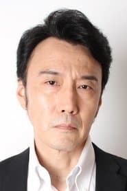 Photo of Yuto Nakano