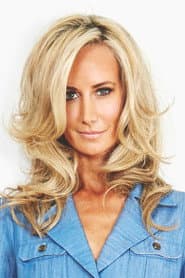 Photo of Lady Victoria Hervey